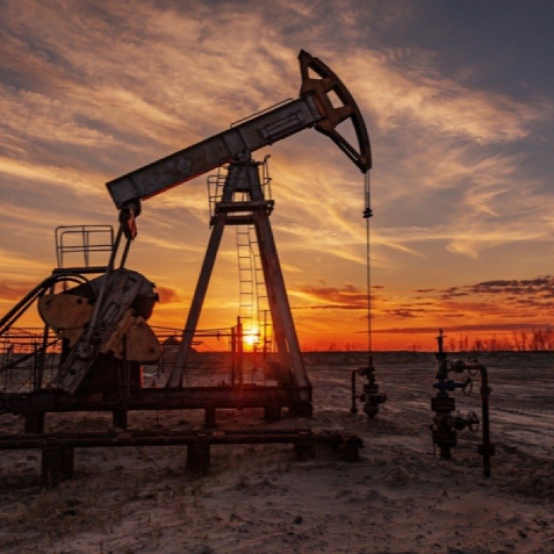 Neftin qiyməti 200 dollara qalxacaq